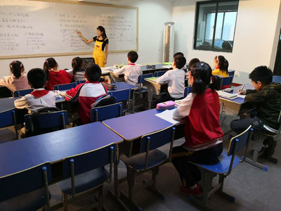 具有价值的小学数学培训-小学数学培训服务要花多少